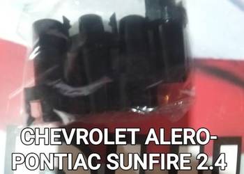 NAKLADKA NA ŚWIECE ZAPŁONOWE  CHEVROLET ALERO-PONTIAC SUNFIRE 2.4 95-02 R