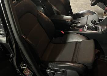 Audi a4 b7 s-line 2.0 tdi brd avant 2006