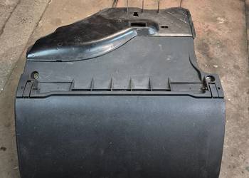 Schowek do Audi A4