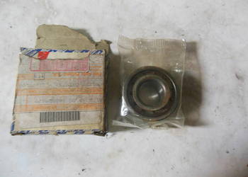 Łożysko wałka pośredniego skrzyni biegów Fiat Alfa Romeo 46529679