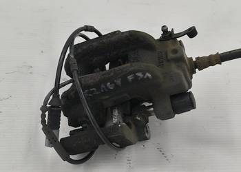 ZACISK PRAWY TYŁ BMW F31 2.0D LIFT