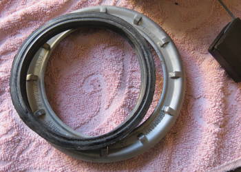 BMW GS650 GS 650 800 08-12 pompa paliwa paliwowa