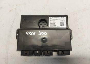 Mercedes EQV w447 V-klasa sterownik moduł drzwi a4479001307