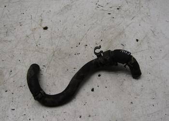 WĄŻ PRZEWÓD RURKA WODY 2.2 I-DTEC HONDA CR-V CRV IV