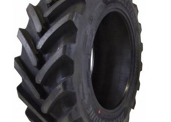 Opona 520/70R38 Bridgestone VX-Trac 155D/152E TL