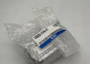 SMC VXB215-03HA-KT Service Kit