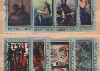 Zn. Fi 1717 - 24 kas 1968