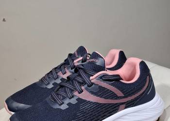 Buty sportowe Energetics Elexir 36/38