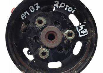 POMPA WSPOMAGANIA Audi A4 B7 2.0 TDI 8EO145155N 7690955121