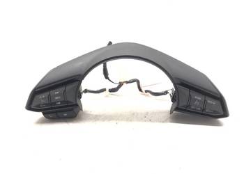 PRZEŁĄCZNIKI KIEROWNICY MULTIFUNKCJA MAZDA 2 DL WŁĄCZNIK