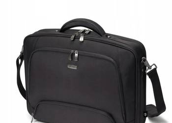 Torba na laptop Dicota eco multi pro