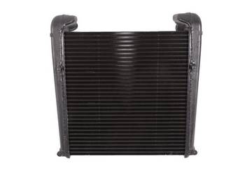 81061300135 81061300134 81061300133 INTERCOOLER MAN L2000 M2000
