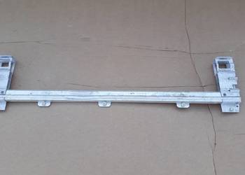 BMW X1 F48 MINI F60 BELKA WZMOCNIENIE ZDERZAKA PRZÓD