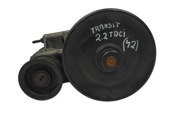 POMPA WODY POMPA WSPOMAGANIA Ford Transit VII 2.2 TDCI YC 1Q-8A544