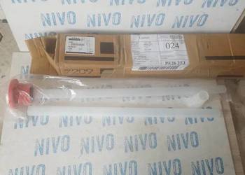 Rurka 7332.8427 case new holland steyr cnh