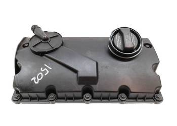 POKRYWA ZAWORÓW 038103469R 1.9 TDI VW Volkswagen Passat V (1996-2005) B5