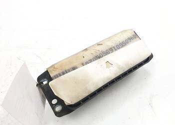 PODUSZKA AIRBAG AUDI A6 C7 4G8880204D