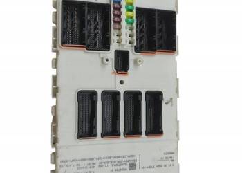 MODUŁ KOMFORTU 9324784 Bmw Seria 1 II (2011-2019  ) F20/21