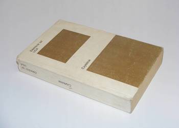 Dwieście lat USA - Orton