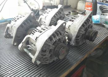 Alternator 1.8t awt 120A 90A