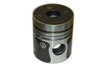 TŁOK SILNIKA MTZ EURO-3 DR=38 DN=42