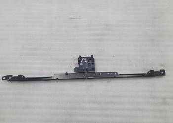 WZMOCNIENIE PODSZYBIA AUDI A4 B8 8K0805629B