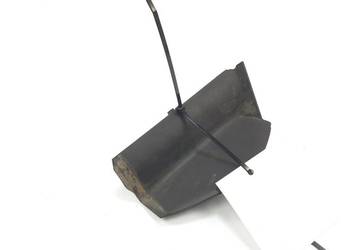 OSŁONA AUDI A8 L D4 4H0941779H