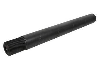 Sworzeń 45x370 mm gwint: M42x40 mm Kramp UNSTGGS45370