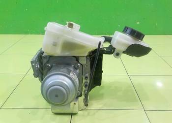 VOLVO V90 LIFT 2.0 T6 AUT 21r KOMBI pompa ABS 32333265 32281728