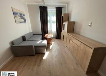 1pok, 31met, Okolice Parku Tołpy PO REMONCIE/PIWNICA (Wrocław)