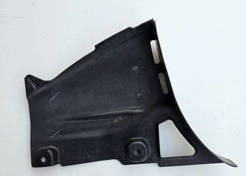 MERCEDES W177 TRÓJKĄT NADKOLE PRAWY PRZÓD A1776901803