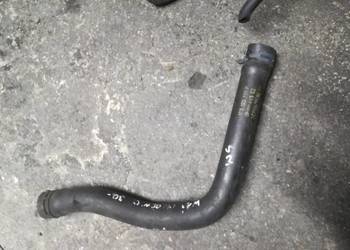 Wąż rura chłodnicy vw Skoda Audi 1c0122101p