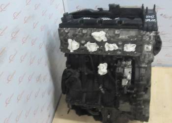 JEEP PATRIOT 11r 2.2 CRD CDI 651925 163KM 162 tys km silnik bez osprzętu