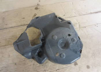 Osłona belki podwozia Peugeot 308 2013-