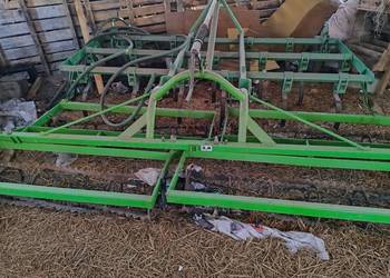 Likwidacja gospodarstwa