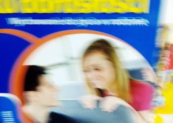 Wędrując ku dorosłości 1 gimnazjum ćwiczenia antykwariat