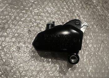 Kawasaki ER-6 09-12 Nowa Pompa hamulcowa przód V545