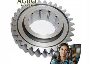 Koło zębate Z30 MASSEY FERGUSON 3617272M2 3792857M11 3617272M4