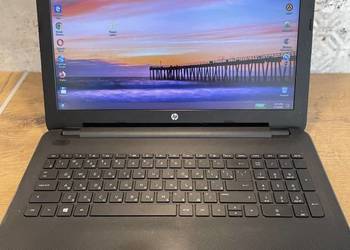 sprzedam laptop HP do pracy