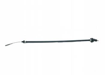 LINKA CIĘGNO GAZU FIAT PANDA 86-03 ORYGINALNA 4406533