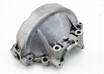 Obudowa skrzyni biegów 20DM62 Xsara Picasso C4 Partner Berlingo 307 206 hdi