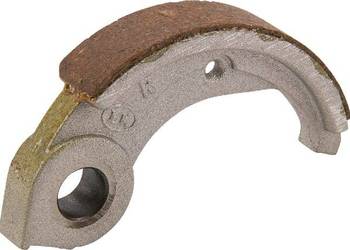 Szczęka sprzęgła 490490569