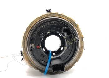 TAŚMA AIRBAG AUDI A4 B6 8E0953541C 00-05 Hatchback