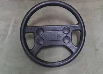 Vw golf kierownica