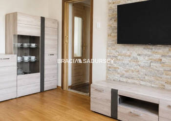 Mieszkanie 39.2m2 2 pok Kraków os. Kościuszkowskie