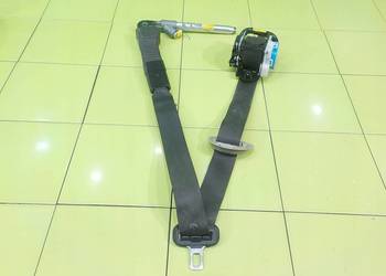 KIA CARENS IV 14r 5D pas bezpieczenstwa prawy przod z napinaczem