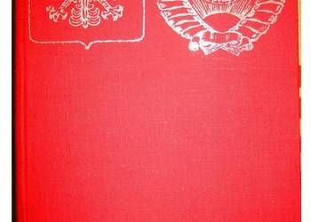 Polska Ludowa-Związek Radziecki 1944-1974