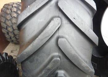 2x Opona używana rolnicza 650/65R42 MICHELIN 2900zł(szt.) W3003 2x Opona używana rolnicza 650/65R42 MICHELIN 2900zł(szt.) W3003