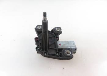 SILNICZEK WYCIERACZKI TYŁ PEUGEOT PARTNER Tepee 