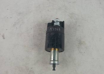 Elektromagnes - cewka rozrusznika 931643 ZETOR Proxima Forte